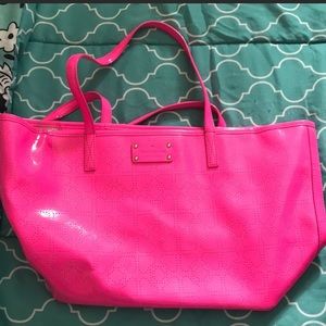 Kate Spade Bag